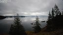 ./images/quadra/bluff/20201214/bluff20201214_160000M.jpg