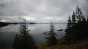 ./images/quadra/bluff/20201214/bluff20201214_160500M.jpg