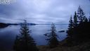 ./images/quadra/bluff/20201214/bluff20201214_161000M.jpg