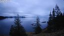./images/quadra/bluff/20201214/bluff20201214_161500M.jpg