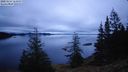 ./images/quadra/bluff/20201214/bluff20201214_162000M.jpg
