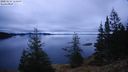 ./images/quadra/bluff/20201214/bluff20201214_162500M.jpg
