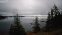 ./images/quadra/bluff/20201214/bluff20201214_163500M.jpg