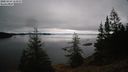 ./images/quadra/bluff/20201214/bluff20201214_164000M.jpg