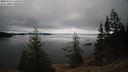 ./images/quadra/bluff/20201214/bluff20201214_164500M.jpg