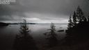 ./images/quadra/bluff/20201214/bluff20201214_165000M.jpg