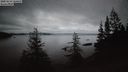 ./images/quadra/bluff/20201214/bluff20201214_165500M.jpg