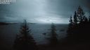 ./images/quadra/bluff/20201215/bluff20201215_073500M.jpg