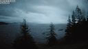 ./images/quadra/bluff/20201215/bluff20201215_074000M.jpg