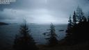./images/quadra/bluff/20201215/bluff20201215_074500M.jpg