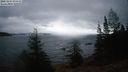 ./images/quadra/bluff/20201215/bluff20201215_075000M.jpg