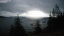 ./images/quadra/bluff/20201215/bluff20201215_075500M.jpg
