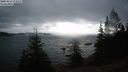 ./images/quadra/bluff/20201215/bluff20201215_080000M.jpg