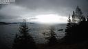 ./images/quadra/bluff/20201215/bluff20201215_080500M.jpg