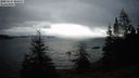 ./images/quadra/bluff/20201215/bluff20201215_081000M.jpg