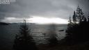 ./images/quadra/bluff/20201215/bluff20201215_081500M.jpg