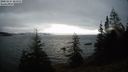 ./images/quadra/bluff/20201215/bluff20201215_082000M.jpg