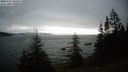 ./images/quadra/bluff/20201215/bluff20201215_082500M.jpg