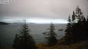 ./images/quadra/bluff/20201215/bluff20201215_083500M.jpg