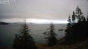 ./images/quadra/bluff/20201215/bluff20201215_084000M.jpg