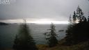 ./images/quadra/bluff/20201215/bluff20201215_084500M.jpg
