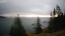 ./images/quadra/bluff/20201215/bluff20201215_085000M.jpg