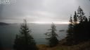 ./images/quadra/bluff/20201215/bluff20201215_085500M.jpg