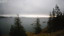 ./images/quadra/bluff/20201215/bluff20201215_090500M.jpg