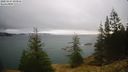 ./images/quadra/bluff/20201215/bluff20201215_091000M.jpg