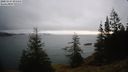 ./images/quadra/bluff/20201215/bluff20201215_091500M.jpg