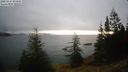 ./images/quadra/bluff/20201215/bluff20201215_092000M.jpg