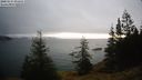 ./images/quadra/bluff/20201215/bluff20201215_092500M.jpg