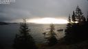 ./images/quadra/bluff/20201215/bluff20201215_093500M.jpg