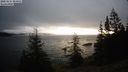 ./images/quadra/bluff/20201215/bluff20201215_094000M.jpg