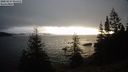 ./images/quadra/bluff/20201215/bluff20201215_094500M.jpg