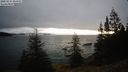 ./images/quadra/bluff/20201215/bluff20201215_095000M.jpg