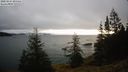 ./images/quadra/bluff/20201215/bluff20201215_095500M.jpg