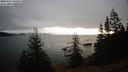 ./images/quadra/bluff/20201215/bluff20201215_100000M.jpg