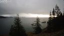 ./images/quadra/bluff/20201215/bluff20201215_100500M.jpg