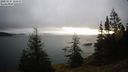 ./images/quadra/bluff/20201215/bluff20201215_101000M.jpg
