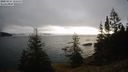 ./images/quadra/bluff/20201215/bluff20201215_101500M.jpg