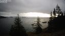 ./images/quadra/bluff/20201215/bluff20201215_102000M.jpg