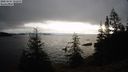 ./images/quadra/bluff/20201215/bluff20201215_102500M.jpg