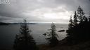 ./images/quadra/bluff/20201215/bluff20201215_103501M.jpg