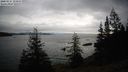 ./images/quadra/bluff/20201215/bluff20201215_104001M.jpg