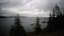 ./images/quadra/bluff/20201215/bluff20201215_104501M.jpg