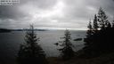 ./images/quadra/bluff/20201215/bluff20201215_105001M.jpg