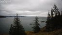./images/quadra/bluff/20201215/bluff20201215_105500M.jpg