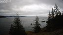 ./images/quadra/bluff/20201215/bluff20201215_110500M.jpg