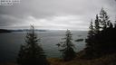./images/quadra/bluff/20201215/bluff20201215_111000M.jpg